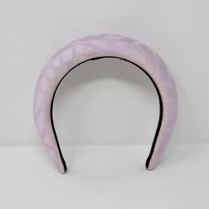 FENDI FF Headband Hair Accessorie
